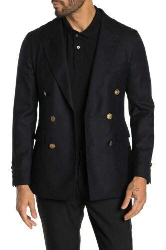 ebay camicie burberry uomoxxl asta|Burberry Men's Coats, Jackets & Vests for Sale .